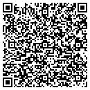 QR code with Jurs Auto Service contacts