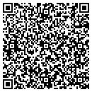 QR code with Gap Resources LLP contacts