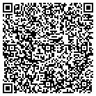 QR code with Travel Entertainment Group contacts