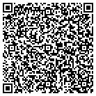 QR code with Agora Design & Construction contacts