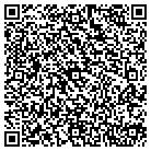 QR code with Total Image Sportswear contacts