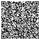 QR code with Lipton Animal Hospital contacts