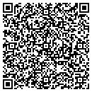 QR code with Fadil's Hair Salon contacts