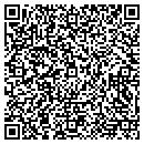 QR code with Motor Works Inc contacts