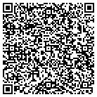 QR code with Gain Cabinet Company contacts