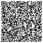 QR code with Betty's Whistle Stop contacts