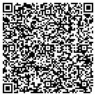 QR code with Carterville Excavating contacts