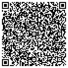 QR code with Four Seasons Lawn Care & Maint contacts