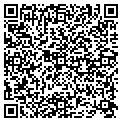QR code with Heidi Bell contacts