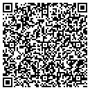 QR code with GLOBAL.COM contacts