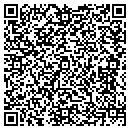 QR code with Kds Imports Inc contacts