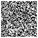QR code with Olin Credit Union contacts