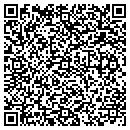 QR code with Lucille Tymick contacts