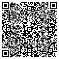 QR code with Zales Jewelers 854 contacts