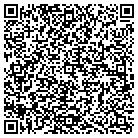 QR code with Glen Ellyn Bible Church contacts