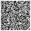 QR code with Ada Publishers Inc contacts