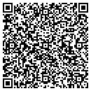 QR code with Fadac Inc contacts