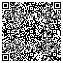 QR code with Floor Store & More contacts