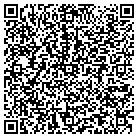 QR code with International Drug Dev Conslnt contacts