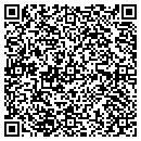QR code with Identi-Check Inc contacts