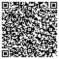 QR code with Record Swap contacts