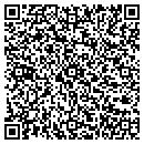 QR code with Elme North America contacts