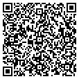 QR code with Probuy Inc contacts