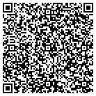 QR code with Natural Creations Landscaping contacts