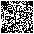 QR code with Auctions's By David contacts