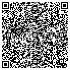 QR code with Eye Specialist Center contacts