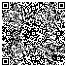 QR code with Up To Date Accounting & Tax contacts