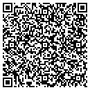 QR code with W J Dennis & Co contacts