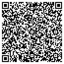 QR code with Bo & Sons Plumbing contacts