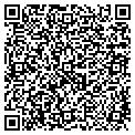 QR code with Nprg contacts