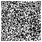 QR code with Fischer Refrigeration contacts