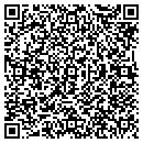 QR code with Pin Point Inc contacts