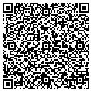 QR code with Cornerstone Business Products contacts