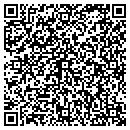 QR code with Alternatives Center contacts