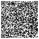 QR code with Elko Construction Inc contacts