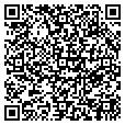 QR code with Lenny ME contacts