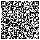 QR code with James Koning contacts