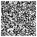 QR code with Wallace Anderson MD contacts