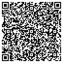 QR code with Kabar Electric contacts