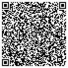 QR code with Christina M Watson CPA contacts