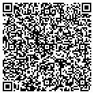 QR code with Fox Valley Brass & Woodwind contacts