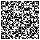 QR code with Davinci Software contacts