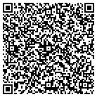 QR code with Associates In Internal Med contacts