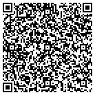 QR code with Bernard Mitchell Hospital contacts