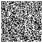 QR code with Custom Contracting Ltd Ill contacts