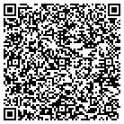 QR code with Alco Technologies Inc contacts